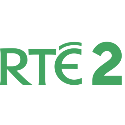 RTE 2